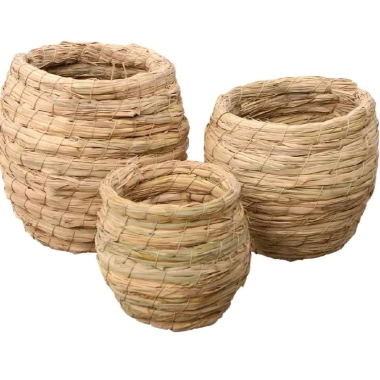 Máng ăn uống cho gà rutin – Chắc chắn, vệ sinh dễ dàng, chỉ 38.000đ 3