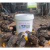 Máng ăn xô sơn siêu bền cho Gà, Vịt, Ngan - mới 100% giá ưu đãi 43.000 VND 2