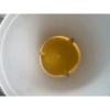 Máng ăn xô sơn siêu bền cho Gà, Vịt, Ngan - mới 100% giá ưu đãi 43.000 VND 6