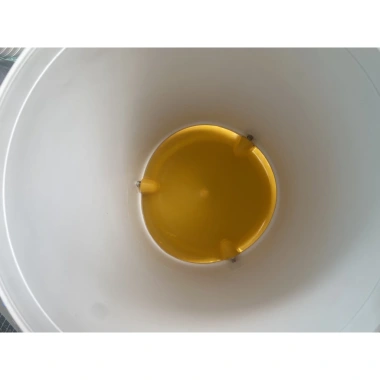 Máng ăn xô sơn siêu bền cho Gà, Vịt, Ngan - mới 100% giá ưu đãi 43.000 VND 6