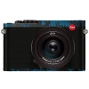 Màng bảo vệ Leica Q, nhãn dán & vỏ SLR không gương – Giá chỉ 844.800₫ 2