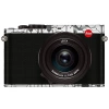 Màng bảo vệ Leica Q, nhãn dán & vỏ SLR không gương – Giá chỉ 844.800₫ 3