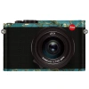 Màng bảo vệ Leica Q, nhãn dán & vỏ SLR không gương – Giá chỉ 844.800₫ 4