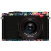 Màng bảo vệ Leica Q, nhãn dán & vỏ SLR không gương – Giá chỉ 844.800₫ 5