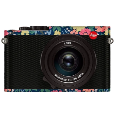 Màng bảo vệ Leica Q, nhãn dán & vỏ SLR không gương – Giá chỉ 844.800₫
