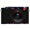 Màng bảo vệ Leica Q, nhãn dán & vỏ SLR không gương – Giá chỉ 844.800₫ 7