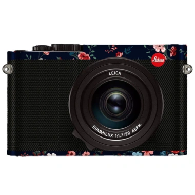 Màng bảo vệ Leica Q, nhãn dán & vỏ SLR không gương – Giá chỉ 844.800₫