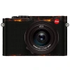 Màng bảo vệ Leica Q, nhãn dán & vỏ SLR không gương – Giá chỉ 844.800₫ 8
