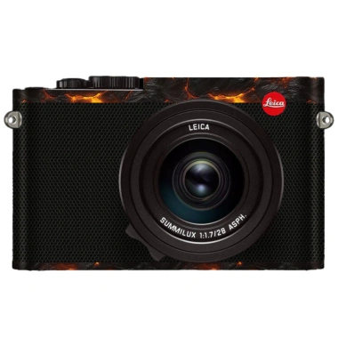 Màng bảo vệ Leica Q, nhãn dán & vỏ SLR không gương – Giá chỉ 844.800₫
