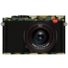 Màng bảo vệ Leica Q, nhãn dán & vỏ SLR không gương – Giá chỉ 844.800₫ 9