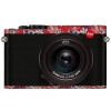 Màng bảo vệ Leica Q, nhãn dán & vỏ SLR không gương – Giá chỉ 844.800₫ 10