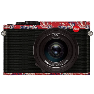 Màng bảo vệ Leica Q, nhãn dán & vỏ SLR không gương – Giá chỉ 844.800₫