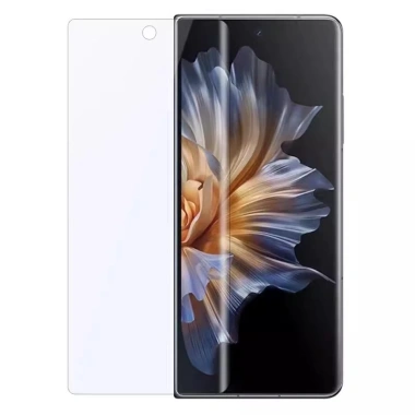 Màng bảo vệ màn hình 0,15mm Hydrogel không phá vỡ cho Honor Magic V3 Vs3 V2 RSR - Giá 102.136₫