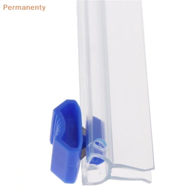 Màng Bọc Nhựa 1m và Màng Bọc Thực Phẩm Cắt Phim - Giá chỉ 39.710₫, tiết kiệm ngay
