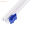 Màng Bọc Nhựa 1m và Màng Bọc Thực Phẩm Cắt Phim - Giá chỉ 39.710₫, tiết kiệm ngay 3