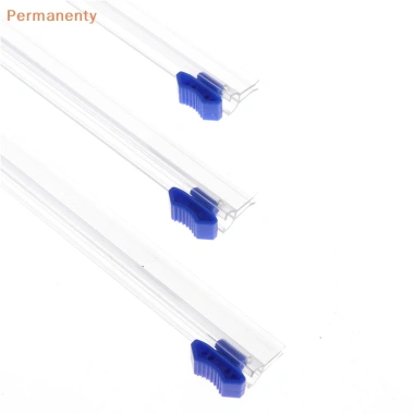Màng Bọc Nhựa 1m và Màng Bọc Thực Phẩm Cắt Phim - Giá chỉ 39.710₫, tiết kiệm ngay 4 Màng Bọc Nhựa 1m và Màng Bọc Thực Phẩm Cắt Phim - Giá chỉ 39.710₫, tiết kiệm ngay 4