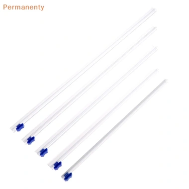Màng Bọc Nhựa 1m và Màng Bọc Thực Phẩm Cắt Phim - Giá chỉ 39.710₫, tiết kiệm ngay 5 Màng Bọc Nhựa 1m và Màng Bọc Thực Phẩm Cắt Phim - Giá chỉ 39.710₫, tiết kiệm ngay 5