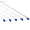 Màng Bọc Nhựa 1m và Màng Bọc Thực Phẩm Cắt Phim - Giá chỉ 39.710₫, tiết kiệm ngay 6