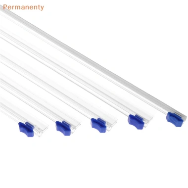 Màng Bọc Nhựa 1m và Màng Bọc Thực Phẩm Cắt Phim - Giá chỉ 39.710₫, tiết kiệm ngay