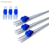 Màng Bọc Nhựa 1m và Màng Bọc Thực Phẩm Cắt Phim - Giá chỉ 39.710₫, tiết kiệm ngay 7