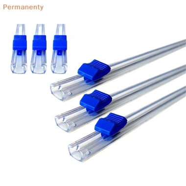 Màng Bọc Nhựa 1m và Màng Bọc Thực Phẩm Cắt Phim - Giá chỉ 39.710₫, tiết kiệm ngay 7 Màng Bọc Nhựa 1m và Màng Bọc Thực Phẩm Cắt Phim - Giá chỉ 39.710₫, tiết kiệm ngay 7