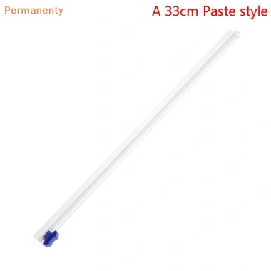 Màng Bọc Nhựa 1m và Màng Bọc Thực Phẩm Cắt Phim - Giá chỉ 39.710₫, tiết kiệm ngay 10 Màng Bọc Nhựa 1m và Màng Bọc Thực Phẩm Cắt Phim - Giá chỉ 39.710₫, tiết kiệm ngay 10