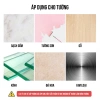 Màng bọc Ni-lon chống bụi đa năng bảo vệ sạch sẽ giá chỉ 25.000đ 8