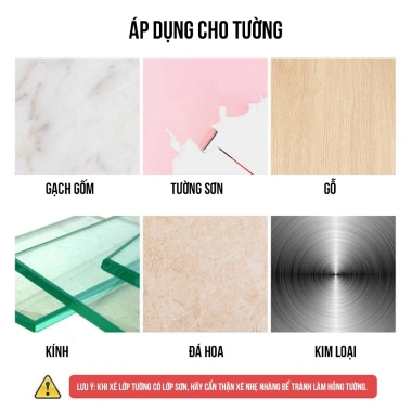 Màng bọc Ni-lon chống bụi đa năng bảo vệ sạch sẽ giá chỉ 25.000đ
