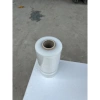 Màng bọc PE trắng 25cm 2,5kg độ hít cao, quấn hàng siêu rẻ - Băng keo Đại Cát 2