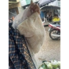 Mãng cầu đông 1kg ngon, tươi, làm sinh tố và trà - Giá ưu đãi 122.222 VND