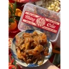 Mãng cầu me sấy muối ớt – Ăn vặt su xoắn chua cay mặn ngọt, giảm 20% chỉ 120k 2