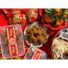 Mãng cầu me sấy muối ớt – Ăn vặt su xoắn chua cay mặn ngọt, giảm 20% chỉ 120k 5