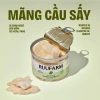 Mãng cầu xiêm sấy dẻo RUUFARM - Hạt ngọt thơm, giòn tan, giảm còn 89.000đ