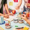 Mãng cầu xiêm sấy dẻo RUUFARM - Hạt ngọt thơm, giòn tan, giảm còn 89.000đ 2