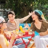 Mãng cầu xiêm sấy dẻo RUUFARM - Hạt ngọt thơm, giòn tan, giảm còn 89.000đ 3