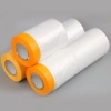Màng che sơn Lidavi MCP-4.013 40-90cm dài 13m, phủ chống bụi, giá ưu đãi 19.600₫