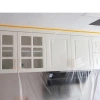 Màng che sơn Lidavi MCP-4.013 40-90cm dài 13m, phủ chống bụi, giá ưu đãi 19.600₫ 8
