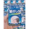 Máng Chống Nghiến Răng Siêu Mềm Nhật Bản – Bảo Vệ Răng Khi Ngủ Giá 259.000₫ 3