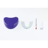 Máng Chống Nghiến Răng Siêu Mềm Nhật Bản – Bảo Vệ Răng Khi Ngủ Giá 259.000₫ 4