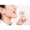 Máng Chống Nghiến Răng Siêu Mềm Nhật Bản – Bảo Vệ Răng Khi Ngủ Giá 259.000₫ 5