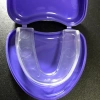 Máng Chống Nghiến Răng Siêu Mềm Nhật Bản – Bảo Vệ Răng Khi Ngủ Giá 259.000₫ 6