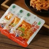 Măng Chua Cay Ngâm Dầu YUSILING 16gr - Ăn Vặt Đậm Đà, Giá Ưu Đãi 36.400 VND 5