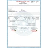 Măng Chua Cay Ngâm Dầu YUSILING 16gr - Ăn Vặt Đậm Đà, Giá Ưu Đãi 36.400 VND 6