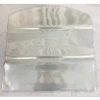 Màng co 1kg bọc giỏ quà Tết 2.026, giỏ hoa quả, khay gỗ trong suốt - Loại 1 dày dặn, tiện lợi, giá 45.999đ 3