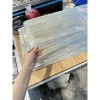 Màng co 1kg bọc giỏ quà Tết - Đa dạng kích thước túi, giá chỉ 87.000đ 5