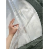 Màng co 1kg bọc giỏ quà Tết - Đa dạng kích thước túi, giá chỉ 87.000đ 7
