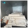 Màng co 1kg bọc giỏ quà Tết đa kích thước, giá ưu đãi 88k, chất lượng cao 3