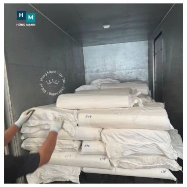 Màng co 1kg bọc giỏ quà Tết đa kích thước, giá ưu đãi 88k, chất lượng cao 3