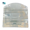 Màng co 1kg bọc giỏ quà Tết đa kích thước, giá ưu đãi 88k, chất lượng cao 10