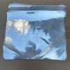 Màng Co 1kg Gói Giỏ Quà Tết Nhiệt Trong Suốt - Bọc Quà Cao Cấp Giá chỉ 74.974 VND 4